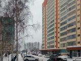 Радонежский