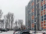 Радонежский