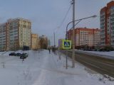 Зеленые Горки