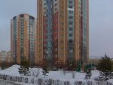 Зеленые Горки