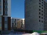 Пришвина