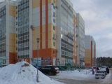 Зеленые Горки