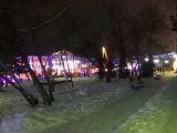 Ново-Соборная