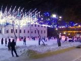 Ново-Соборная