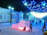Ново-Соборная