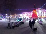 Ново-Соборная