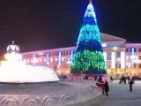 Ново-Соборная