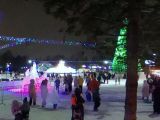 Ново-Соборная