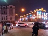 Ново-Соборная