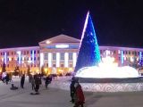 Ново-Соборная