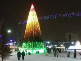 Ново-Соборная