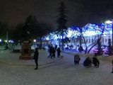 Ново-Соборная
